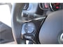 Toyota Aygo 1.0 VVT-i x-play nav. cruise 12 mnd gar.