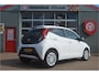 Toyota Aygo 1.0 VVT-i x-play nav. cruise 12 mnd gar.