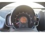 Toyota Aygo 1.0 VVT-i x-play nav. cruise 12 mnd gar.
