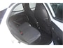 Toyota Aygo 1.0 VVT-i x-play nav. cruise 12 mnd gar.