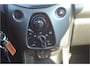 Toyota Aygo 1.0 VVT-i x-play nav. cruise 12 mnd gar.