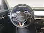 Kia Niro Hybrid 1.6 GDi DynamicLine Fabrieksgarantie