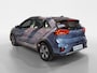Kia Niro Hybrid 1.6 GDi DynamicLine Fabrieksgarantie