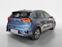 Kia Niro Hybrid 1.6 GDi DynamicLine Fabrieksgarantie
