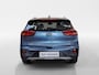 Kia Niro Hybrid 1.6 GDi DynamicLine Fabrieksgarantie