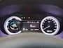 Kia Niro Hybrid 1.6 GDi DynamicLine Fabrieksgarantie
