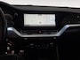 Kia Niro Hybrid 1.6 GDi DynamicLine Fabrieksgarantie