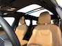 Volvo V90 2.0 T6 Plug-in hybrid AWD Plus Bright | Long Range | Panoramadak | Stoelventilatie |