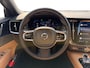 Volvo V90 2.0 T6 Plug-in hybrid AWD Plus Bright | Long Range | Panoramadak | Stoelventilatie |