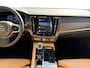 Volvo V90 2.0 T6 Plug-in hybrid AWD Plus Bright | Long Range | Panoramadak | Stoelventilatie |