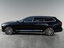 Volvo V90 2.0 T6 Plug-in hybrid AWD Plus Bright | Long Range | Panoramadak | Stoelventilatie |