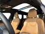 Volvo V90 2.0 T6 Plug-in hybrid AWD Plus Bright | Long Range | Panoramadak | Stoelventilatie |