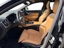 Volvo V90 2.0 T6 Plug-in hybrid AWD Plus Bright | Long Range | Panoramadak | Stoelventilatie |