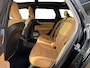 Volvo V90 2.0 T6 Plug-in hybrid AWD Plus Bright | Long Range | Panoramadak | Stoelventilatie |