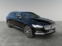 Volvo V90 2.0 T6 Plug-in hybrid AWD Plus Bright | Long Range | Panoramadak | Stoelventilatie |