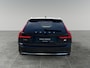 Volvo V90 2.0 T6 Plug-in hybrid AWD Plus Bright | Long Range | Panoramadak | Stoelventilatie |