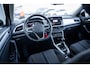 Volkswagen T-Roc 1.0 TSI Life Business | Achteruitrijcamera | Airco (automatisch) | LED koplampen