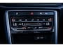 Volkswagen T-Roc 1.0 TSI Life Business | Achteruitrijcamera | Airco (automatisch) | LED koplampen