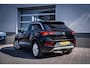 Volkswagen T-Roc 1.0 TSI Life Business | Achteruitrijcamera | Airco (automatisch) | LED koplampen