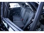 Volkswagen T-Roc 1.0 TSI Life Business | Achteruitrijcamera | Airco (automatisch) | LED koplampen
