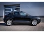 Volkswagen T-Roc 1.0 TSI Life Business | Achteruitrijcamera | Airco (automatisch) | LED koplampen