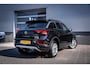 Volkswagen T-Roc 1.0 TSI Life Business | Achteruitrijcamera | Airco (automatisch) | LED koplampen