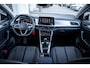 Volkswagen T-Roc 1.0 TSI Life Business | Achteruitrijcamera | Airco (automatisch) | LED koplampen