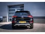 Volkswagen T-Roc 1.0 TSI Life Business | Achteruitrijcamera | Airco (automatisch) | LED koplampen