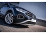Volkswagen T-Roc 1.0 TSI Life Business | Achteruitrijcamera | Airco (automatisch) | LED koplampen