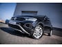 Volkswagen T-Roc 1.0 TSI Life Business | Achteruitrijcamera | Airco (automatisch) | LED koplampen
