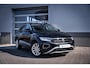 Volkswagen T-Roc 1.0 TSI Life Business | Achteruitrijcamera | Airco (automatisch) | LED koplampen