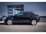Volkswagen T-Roc 1.0 TSI Life Business | Achteruitrijcamera | Airco (automatisch) | LED koplampen