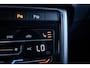 Volkswagen T-Roc 1.0 TSI Life Business | Achteruitrijcamera | Airco (automatisch) | LED koplampen