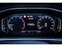 Volkswagen T-Roc 1.0 TSI Life Business | Achteruitrijcamera | Airco (automatisch) | LED koplampen