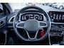 Volkswagen T-Roc 1.0 TSI Life Business | Achteruitrijcamera | Airco (automatisch) | LED koplampen