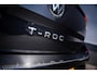Volkswagen T-Roc 1.0 TSI Life Business | Achteruitrijcamera | Airco (automatisch) | LED koplampen