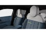Fiat Grande Panda La Prima 11 kW 44 kWh / 2+6 jaar garantie / VOORDEEL