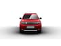 Fiat Grande Panda La Prima 11 kW 44 kWh / 2+6 jaar garantie / VOORDEEL