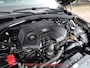Land Rover Range Rover Velar 3.0 V6 AWD R-Dynamic SE / HEAD-UP / 22''INCH / TREKHAAK /