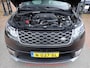 Land Rover Range Rover Velar 3.0 V6 AWD R-Dynamic SE / HEAD-UP / 22''INCH / TREKHAAK /