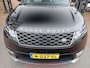 Land Rover Range Rover Velar 3.0 V6 AWD R-Dynamic SE / HEAD-UP / 22''INCH / TREKHAAK /