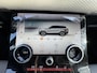 Land Rover Range Rover Velar 3.0 V6 AWD R-Dynamic SE / HEAD-UP / 22''INCH / TREKHAAK /