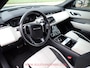 Land Rover Range Rover Velar 3.0 V6 AWD R-Dynamic SE / HEAD-UP / 22''INCH / TREKHAAK /