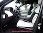 Land Rover Range Rover Velar 3.0 V6 AWD R-Dynamic SE / HEAD-UP / 22''INCH / TREKHAAK /