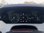 Land Rover Range Rover Velar 3.0 V6 AWD R-Dynamic SE / HEAD-UP / 22''INCH / TREKHAAK /