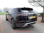 Land Rover Range Rover Velar 3.0 V6 AWD R-Dynamic SE / HEAD-UP / 22''INCH / TREKHAAK /