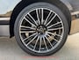 Land Rover Range Rover Velar 3.0 V6 AWD R-Dynamic SE / HEAD-UP / 22''INCH / TREKHAAK /