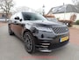 Land Rover Range Rover Velar 3.0 V6 AWD R-Dynamic SE / HEAD-UP / 22''INCH / TREKHAAK /