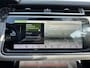 Land Rover Range Rover Velar 3.0 V6 AWD R-Dynamic SE / HEAD-UP / 22''INCH / TREKHAAK /