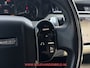 Land Rover Range Rover Velar 3.0 V6 AWD R-Dynamic SE / HEAD-UP / 22''INCH / TREKHAAK /